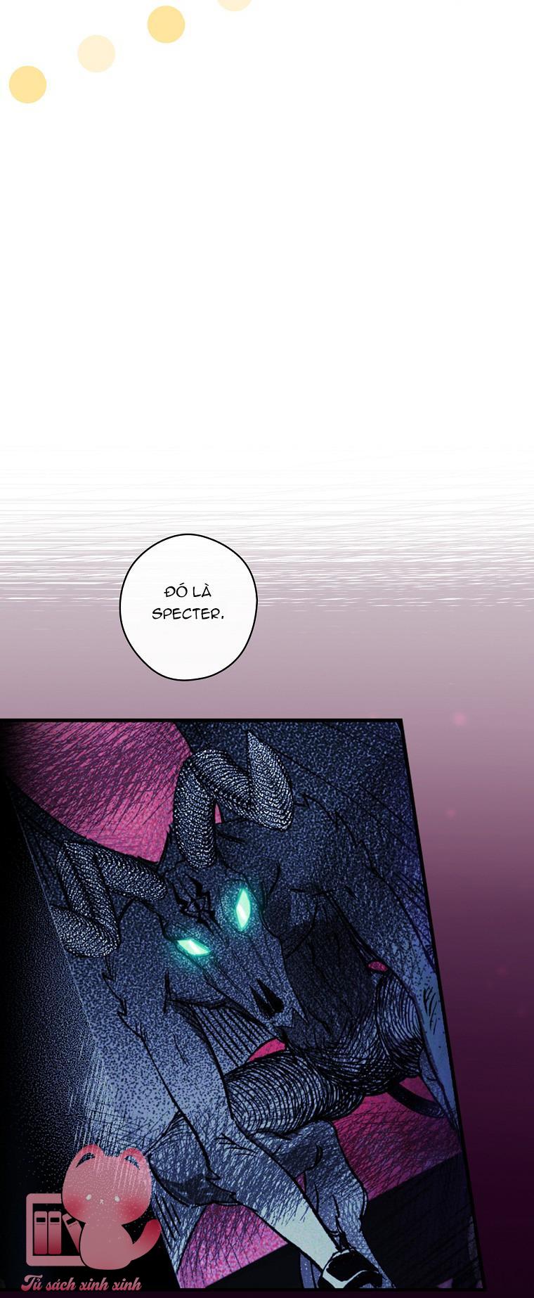 Cách Khiến Phu Quân Đứng Về Phía Tôi - Chap 46 - Trang 12