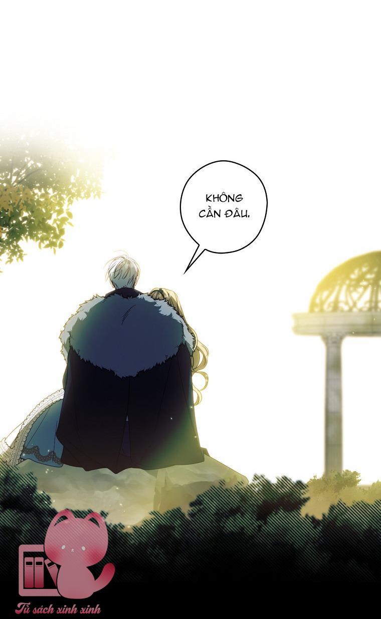 Cách Khiến Phu Quân Đứng Về Phía Tôi - Chap 46 - Trang 25