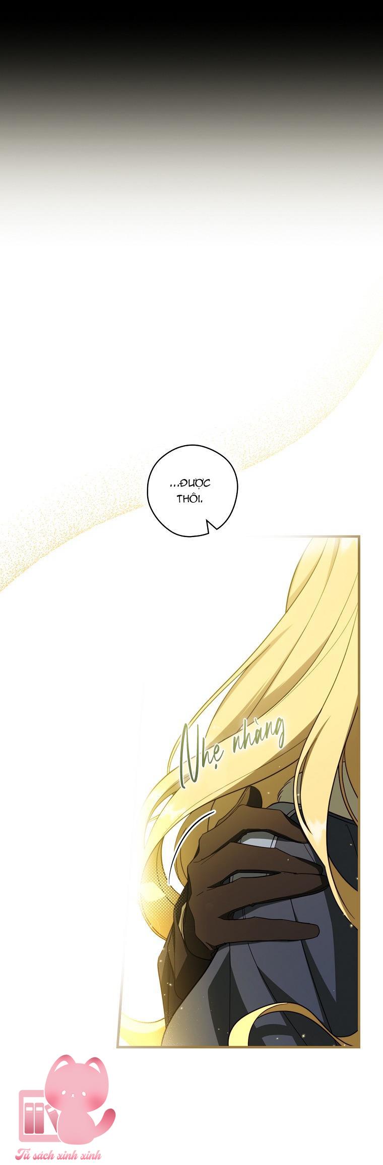 Cách Khiến Phu Quân Đứng Về Phía Tôi - Chap 46 - Trang 26