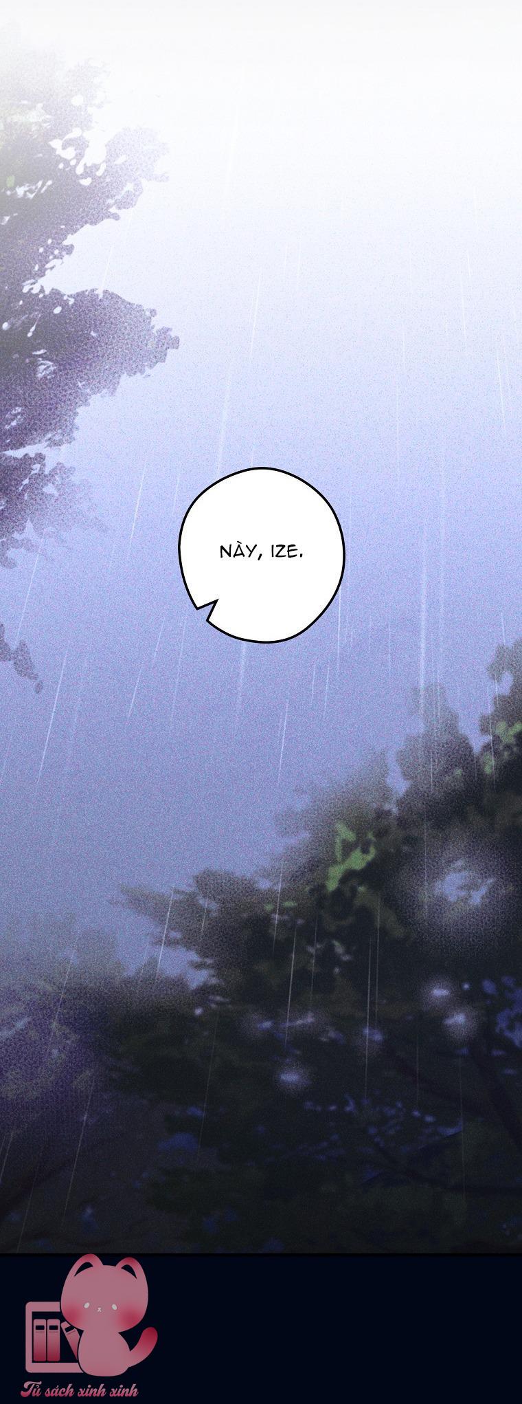 Cách Khiến Phu Quân Đứng Về Phía Tôi - Chap 46 - Trang 36