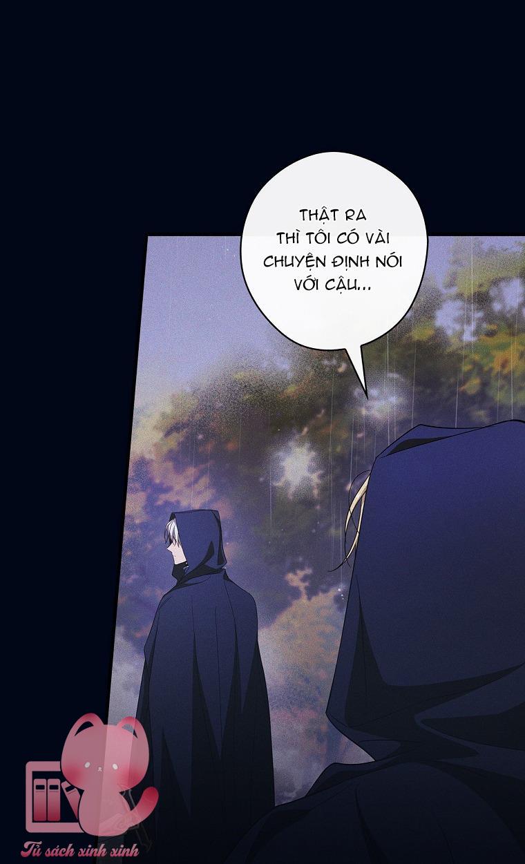 Cách Khiến Phu Quân Đứng Về Phía Tôi - Chap 46 - Trang 37