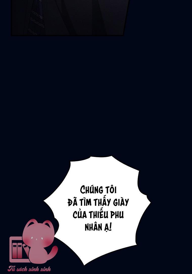 Cách Khiến Phu Quân Đứng Về Phía Tôi - Chap 46 - Trang 39