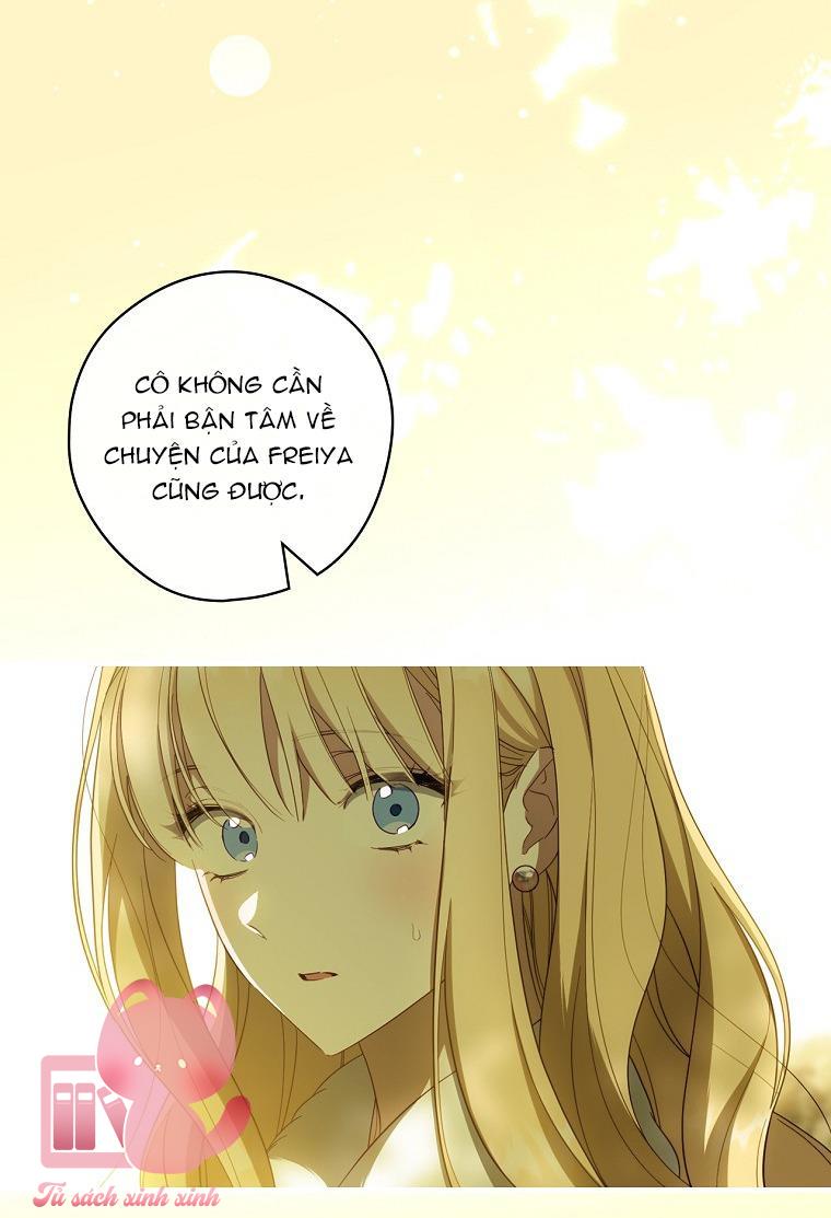 Cách Khiến Phu Quân Đứng Về Phía Tôi - Chap 46 - Trang 48