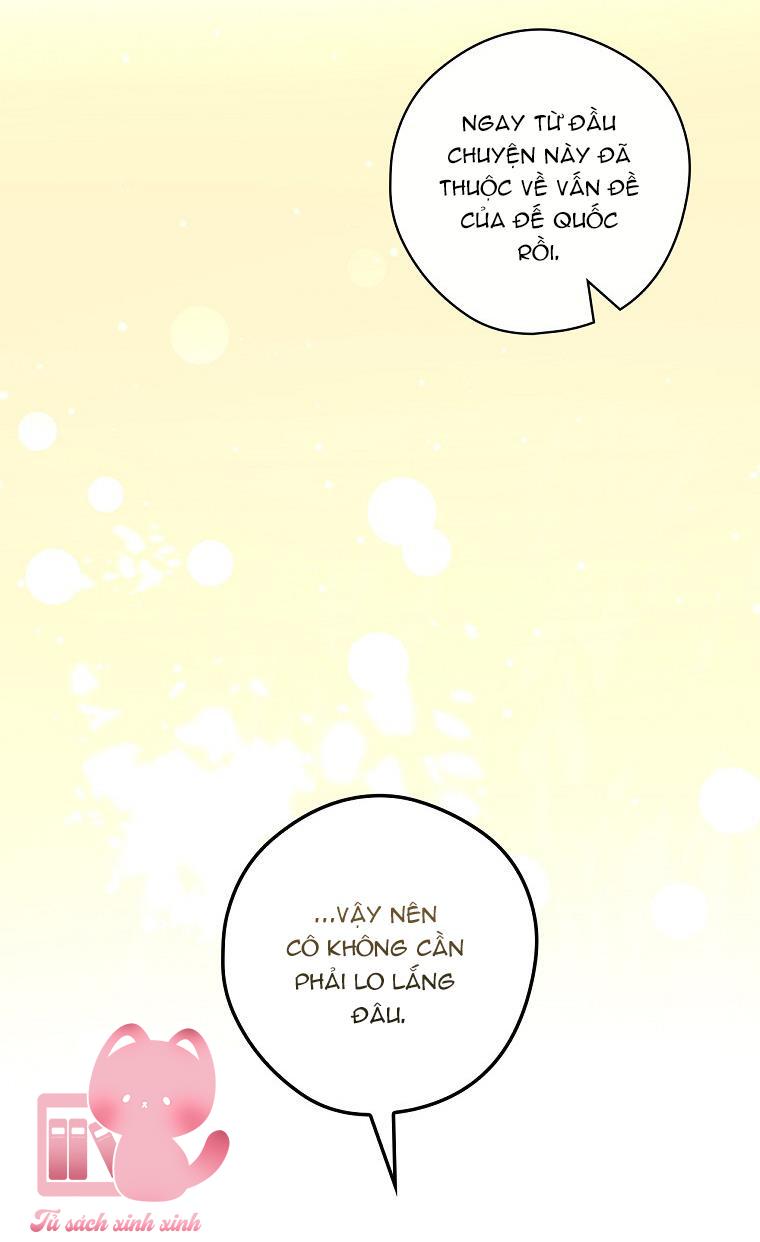 Cách Khiến Phu Quân Đứng Về Phía Tôi - Chap 46 - Trang 49