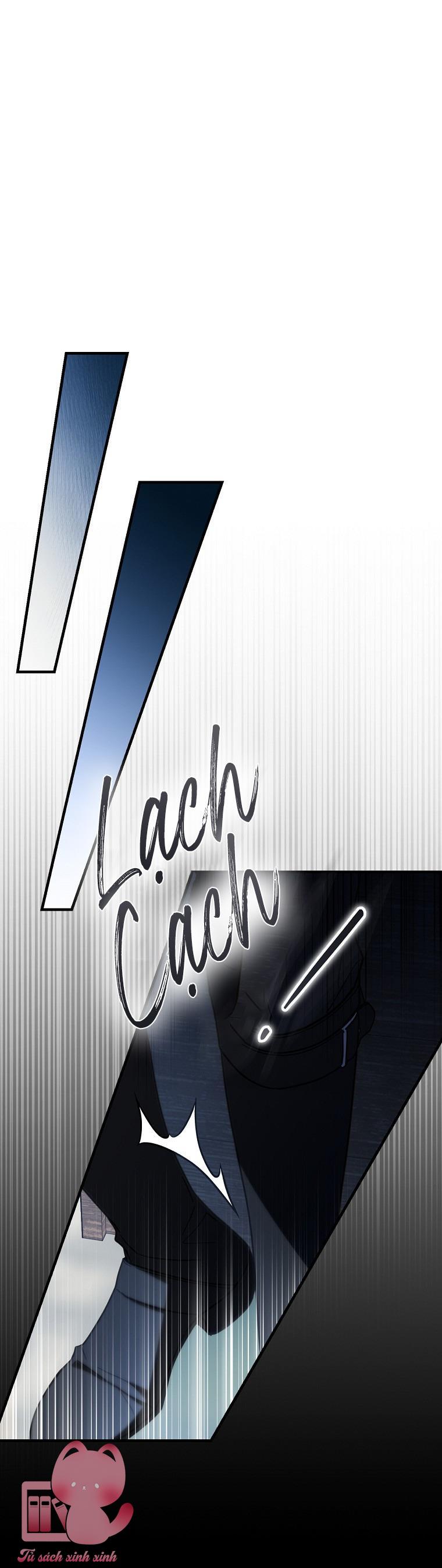 Cách Khiến Phu Quân Đứng Về Phía Tôi - Chap 46 - Trang 54