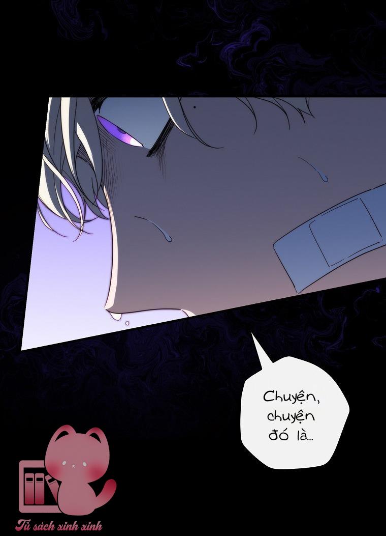 Cách Khiến Phu Quân Đứng Về Phía Tôi - Chap 46 - Trang 60