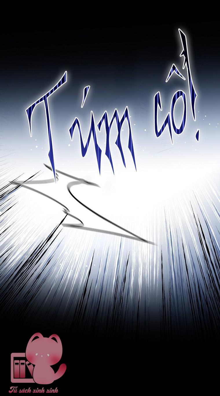 Cách Khiến Phu Quân Đứng Về Phía Tôi - Chap 46 - Trang 61