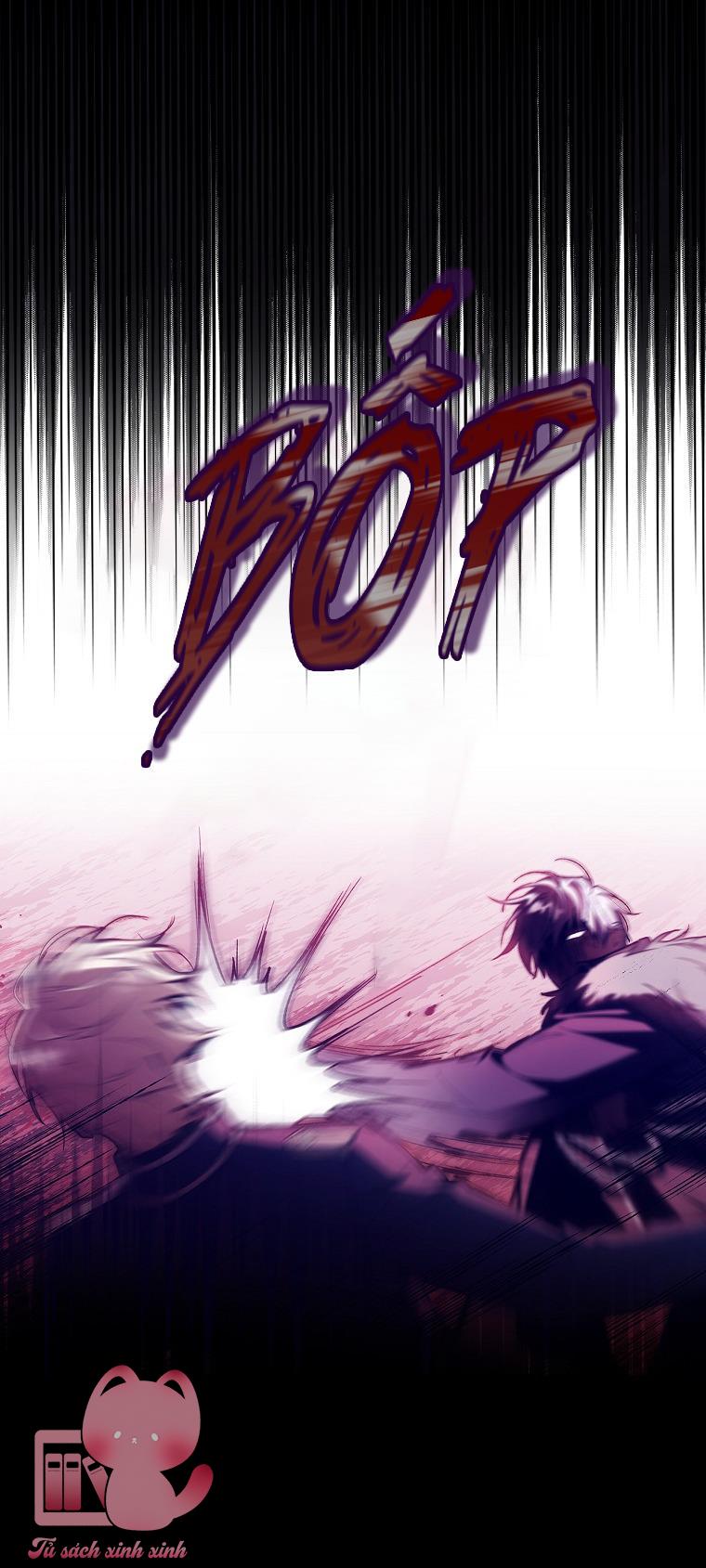Cách Khiến Phu Quân Đứng Về Phía Tôi - Chap 46 - Trang 67