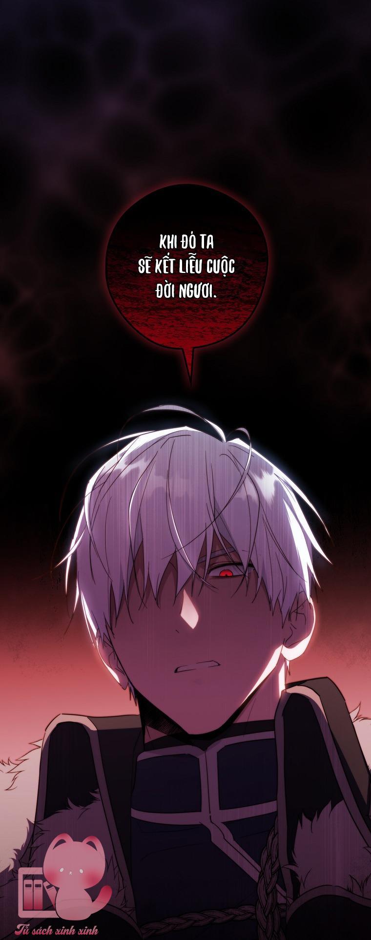 Cách Khiến Phu Quân Đứng Về Phía Tôi - Chap 46 - Trang 70
