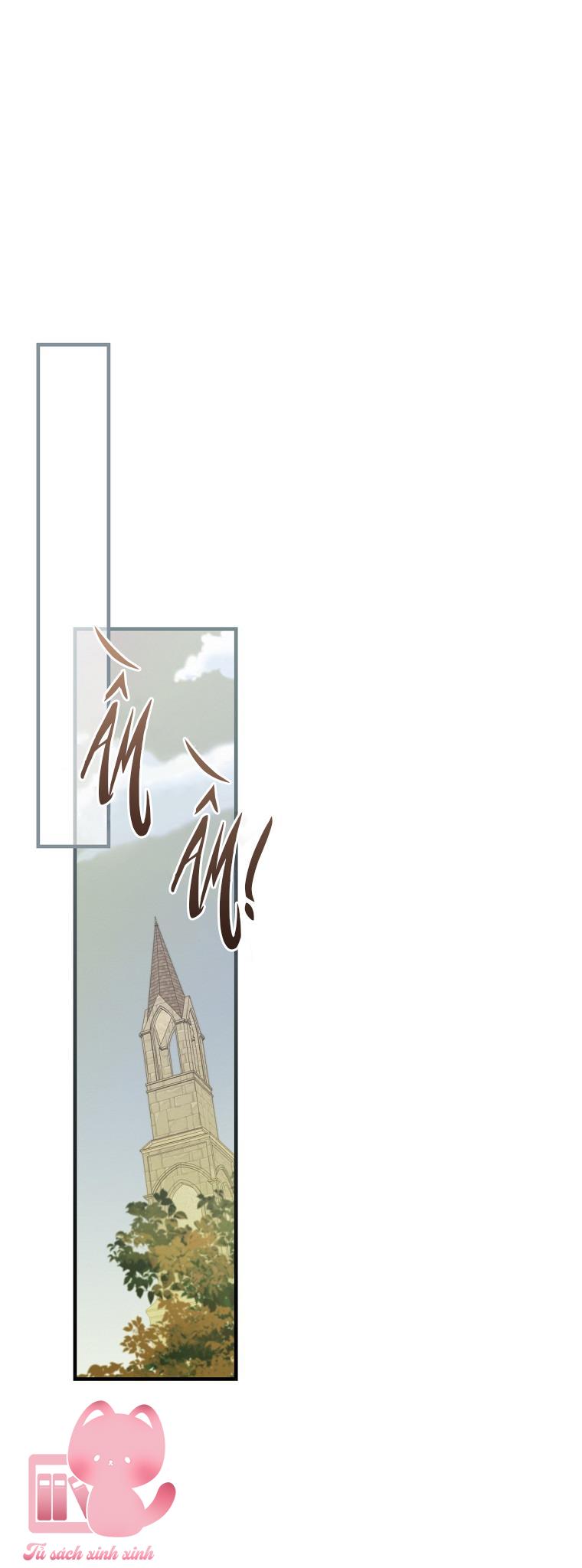 Cách Khiến Phu Quân Đứng Về Phía Tôi - Chap 47 - Trang 1