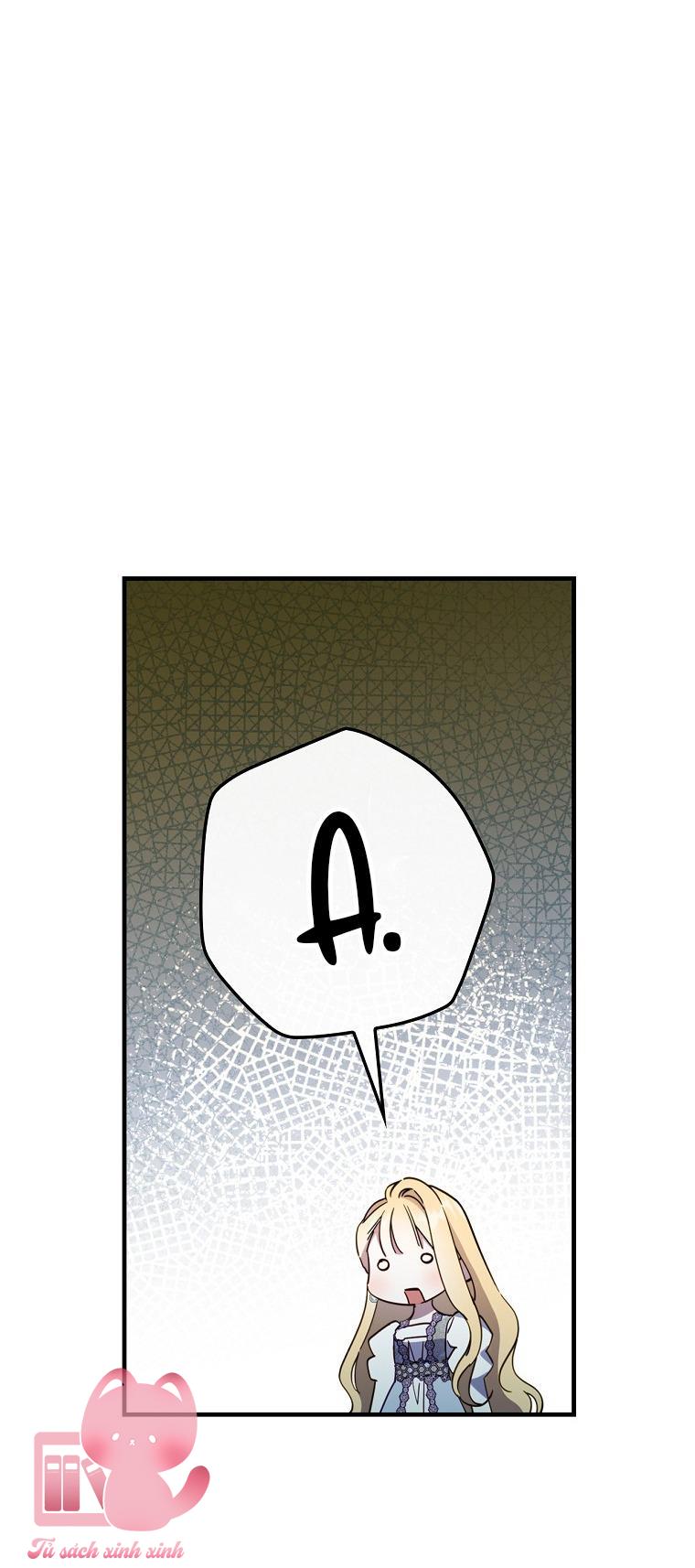 Cách Khiến Phu Quân Đứng Về Phía Tôi - Chap 47 - Trang 20