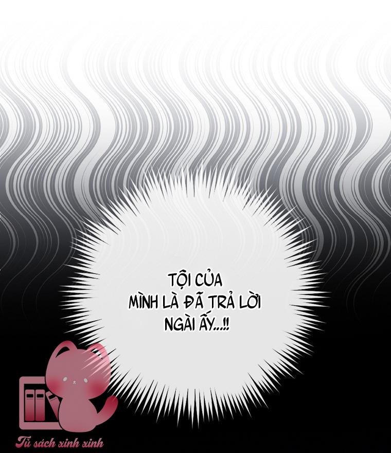 Cách Khiến Phu Quân Đứng Về Phía Tôi - Chap 47 - Trang 21