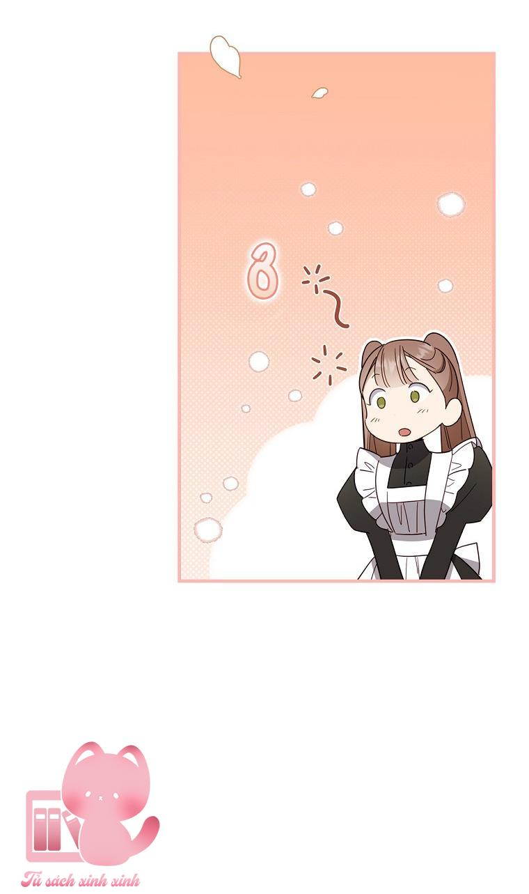 Cách Khiến Phu Quân Đứng Về Phía Tôi - Chap 47 - Trang 53