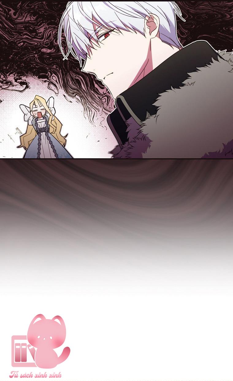 Cách Khiến Phu Quân Đứng Về Phía Tôi - Chap 47 - Trang 66