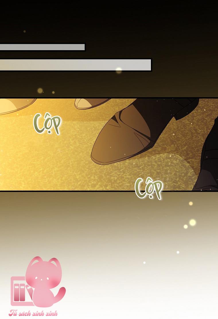 Cách Khiến Phu Quân Đứng Về Phía Tôi - Chap 47 - Trang 10