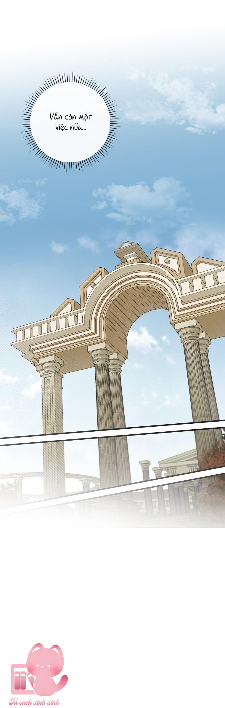 Cách Khiến Phu Quân Đứng Về Phía Tôi - Chap 48 - Trang 13
