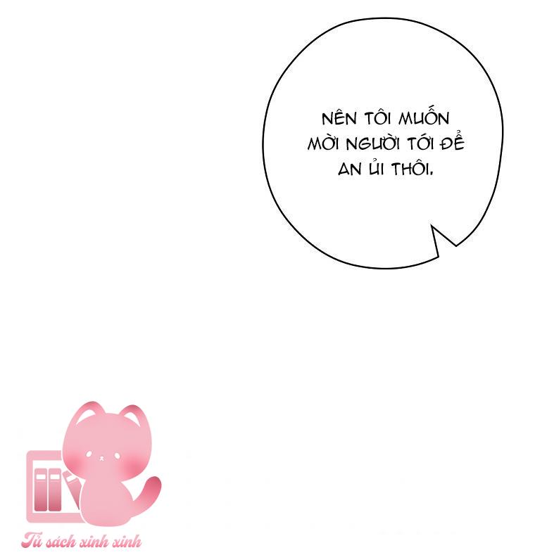 Cách Khiến Phu Quân Đứng Về Phía Tôi - Chap 48 - Trang 31