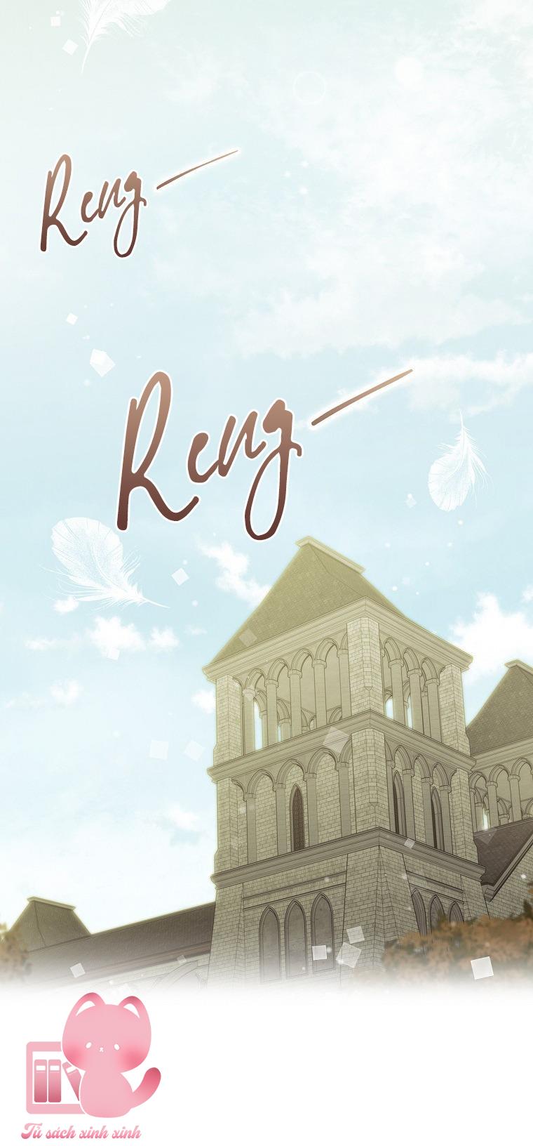 Cách Khiến Phu Quân Đứng Về Phía Tôi - Chap 48 - Trang 36