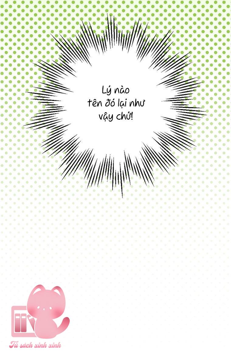 Cách Khiến Phu Quân Đứng Về Phía Tôi - Chap 48 - Trang 51