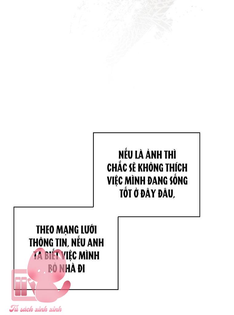 Cách Khiến Phu Quân Đứng Về Phía Tôi - Chap 48 - Trang 7