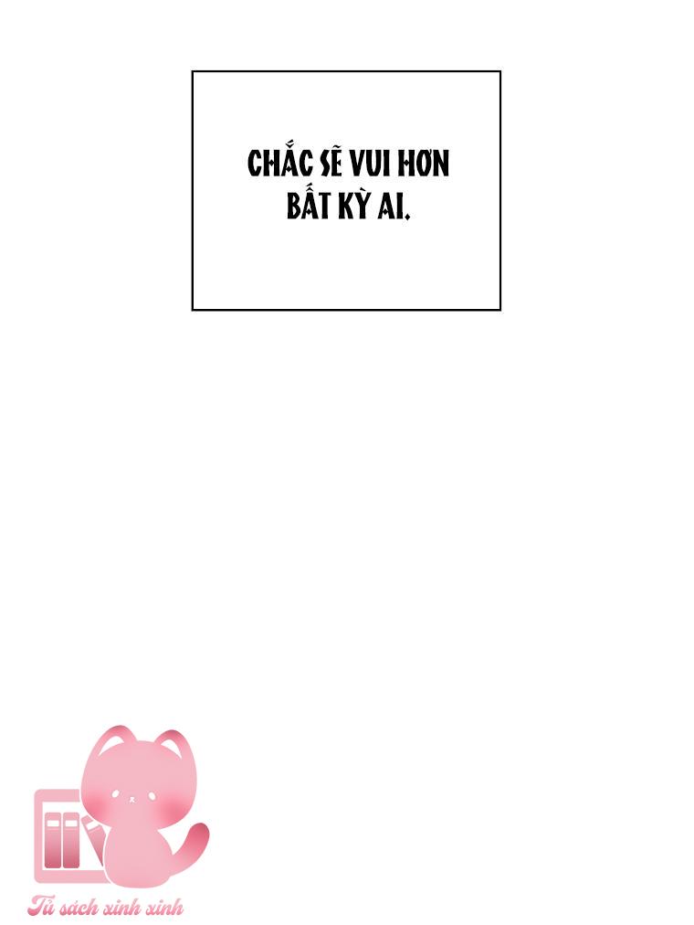 Cách Khiến Phu Quân Đứng Về Phía Tôi - Chap 48 - Trang 9