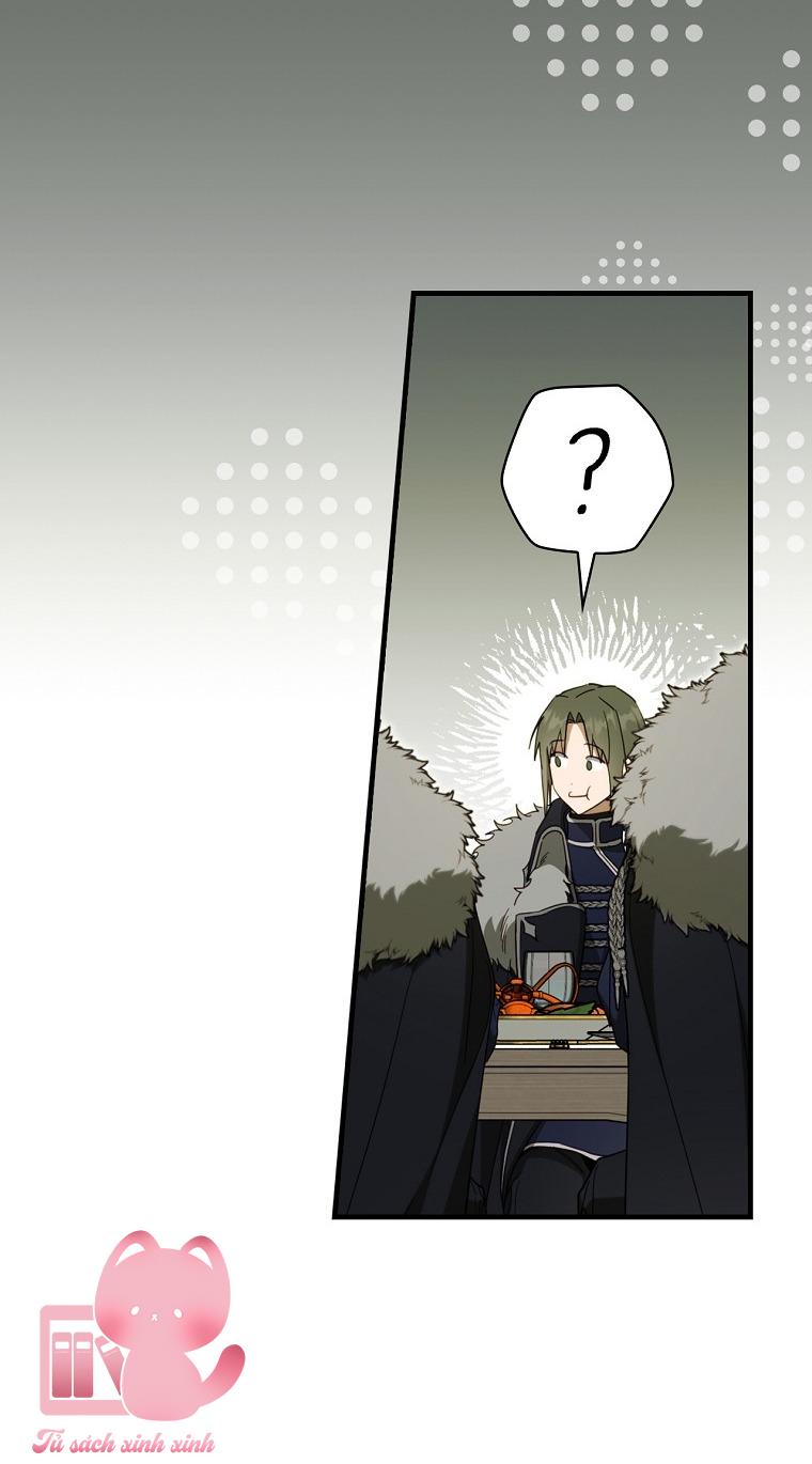 Cách Khiến Phu Quân Đứng Về Phía Tôi - Chap 49 - Trang 12