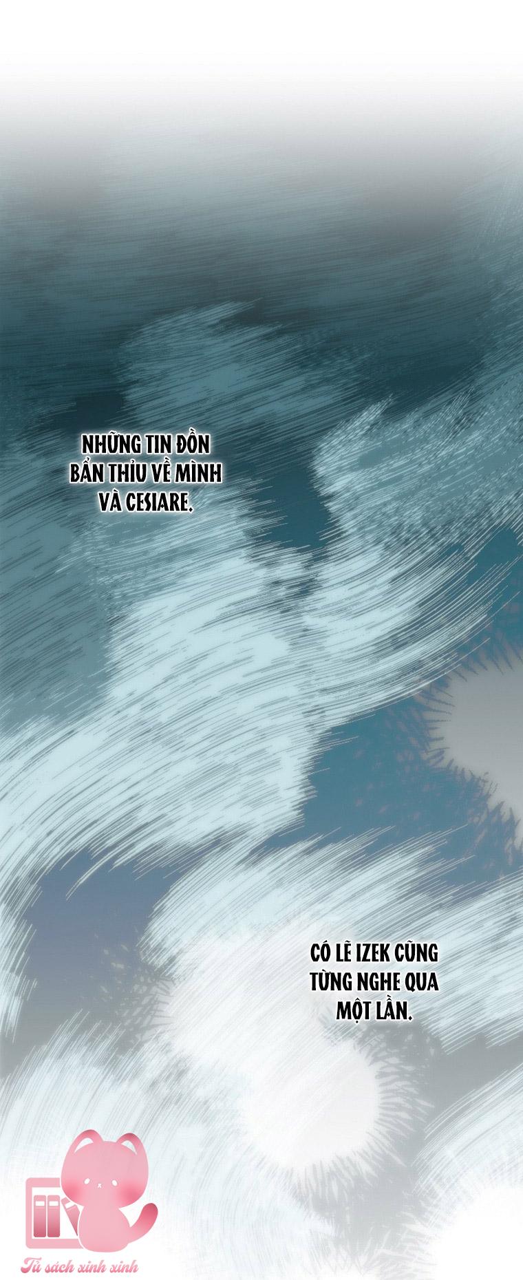 Cách Khiến Phu Quân Đứng Về Phía Tôi - Chap 49 - Trang 15