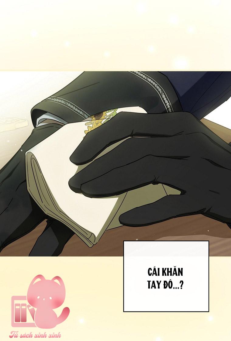 Cách Khiến Phu Quân Đứng Về Phía Tôi - Chap 49 - Trang 42