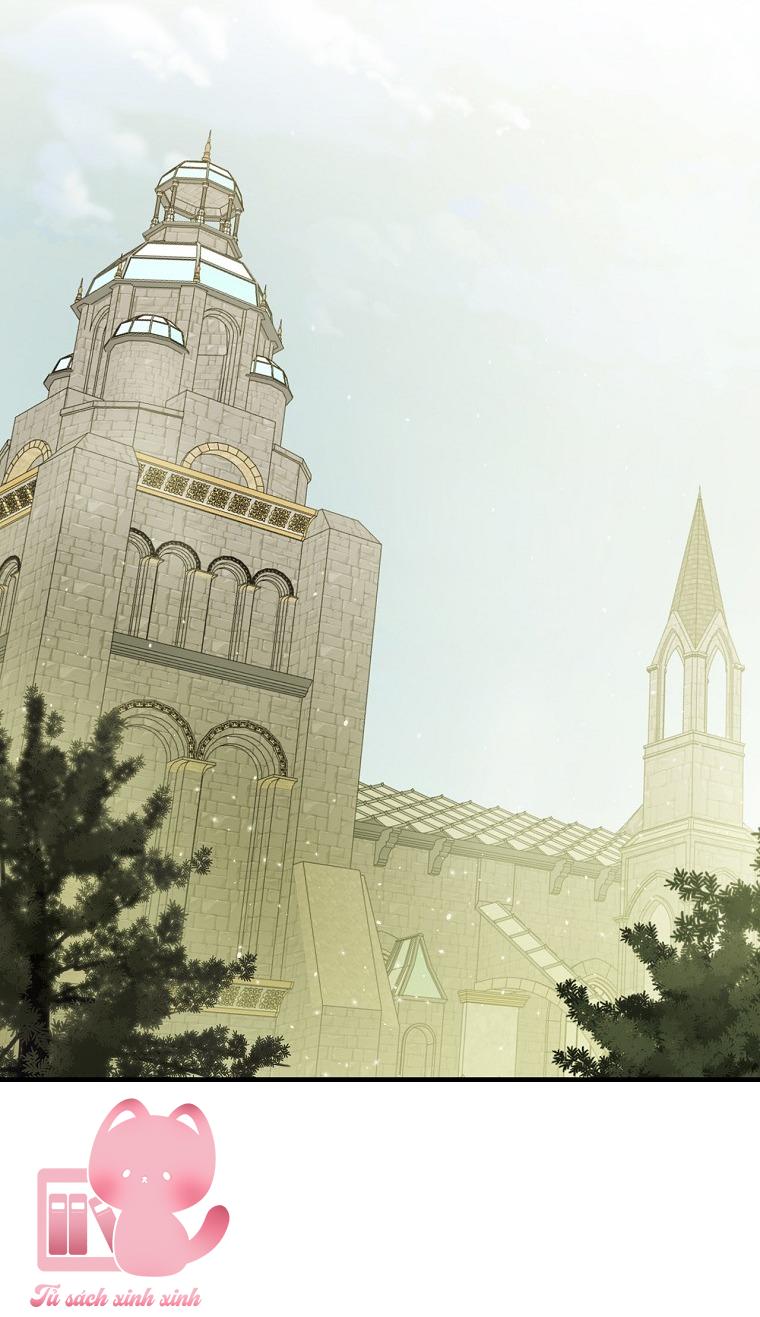 Cách Khiến Phu Quân Đứng Về Phía Tôi - Chap 49 - Trang 46