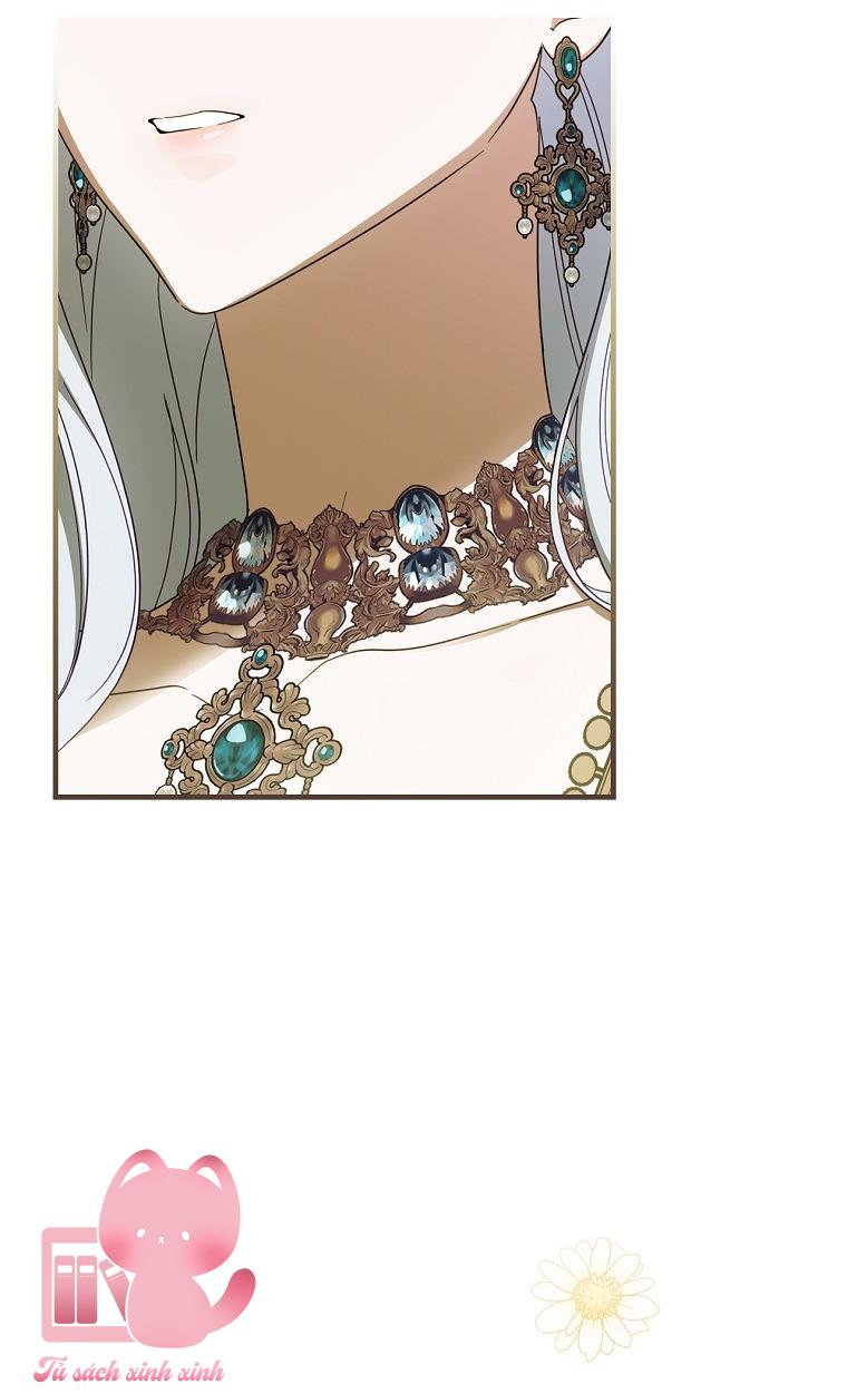 Cách Khiến Phu Quân Đứng Về Phía Tôi - Chap 49 - Trang 60