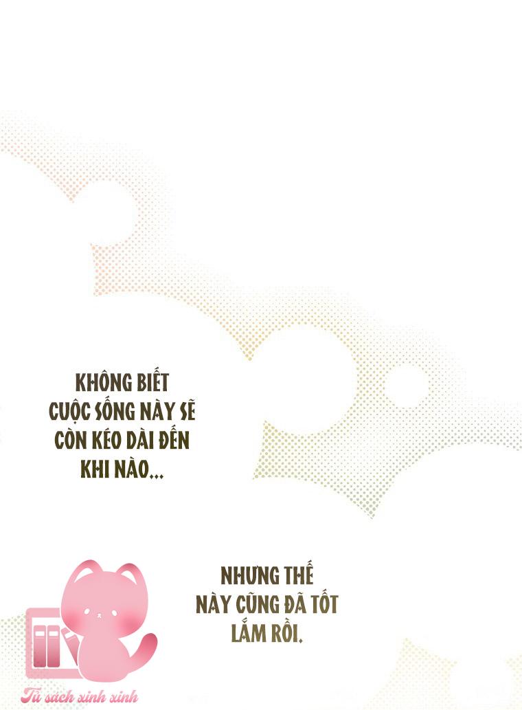 Cách Khiến Phu Quân Đứng Về Phía Tôi - Chap 49 - Trang 66