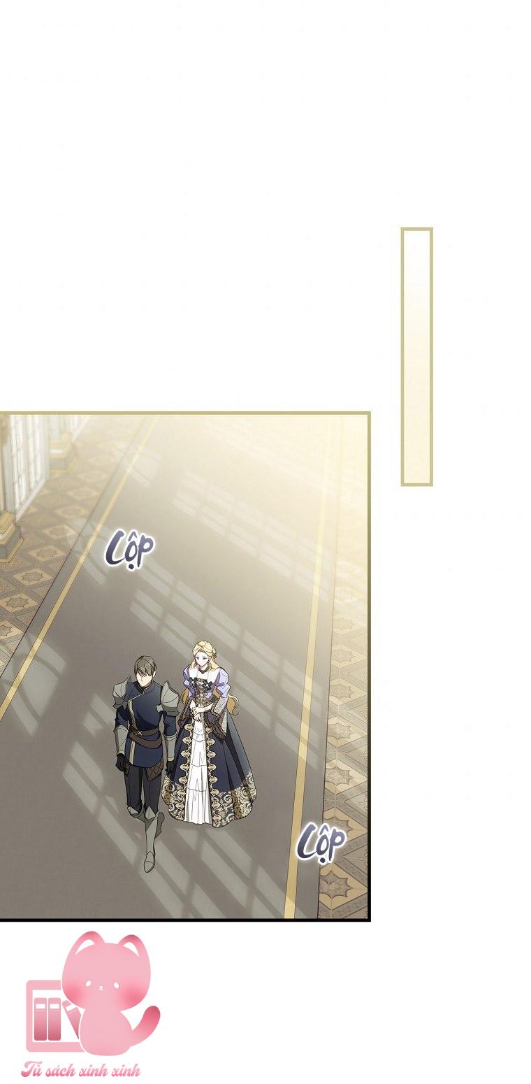 Cách Khiến Phu Quân Đứng Về Phía Tôi - Chap 49 - Trang 68