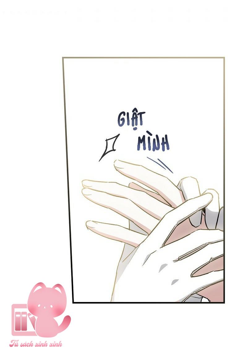 Cách Khiến Phu Quân Đứng Về Phía Tôi - Chap 5 - Trang 30