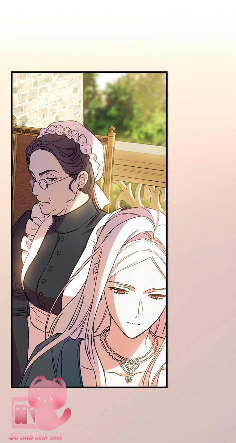 Cách Khiến Phu Quân Đứng Về Phía Tôi - Chap 5 - Trang 48