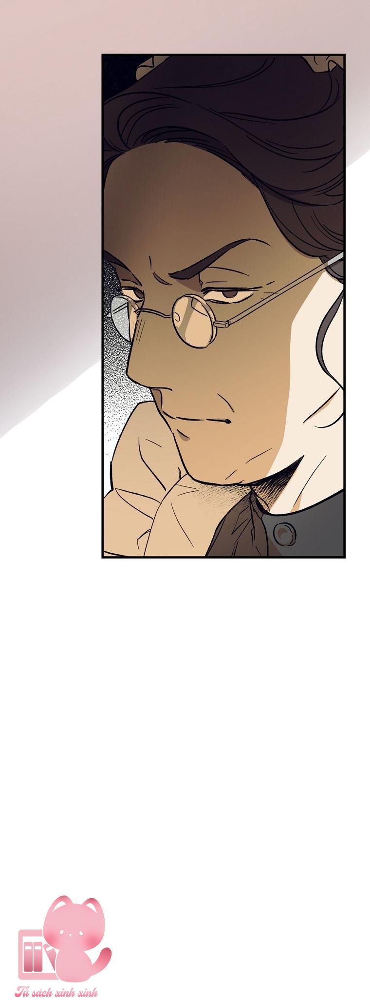Cách Khiến Phu Quân Đứng Về Phía Tôi - Chap 5 - Trang 49