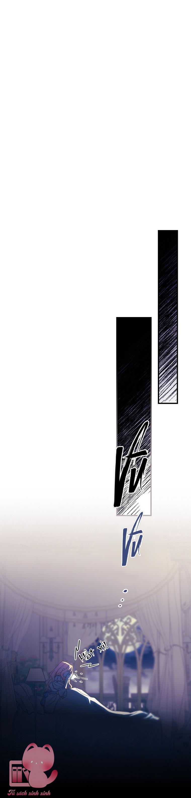 Cách Khiến Phu Quân Đứng Về Phía Tôi - Chap 5 - Trang 50