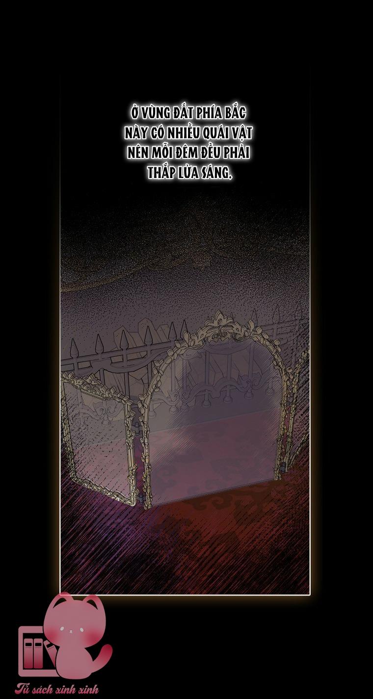 Cách Khiến Phu Quân Đứng Về Phía Tôi - Chap 5 - Trang 53