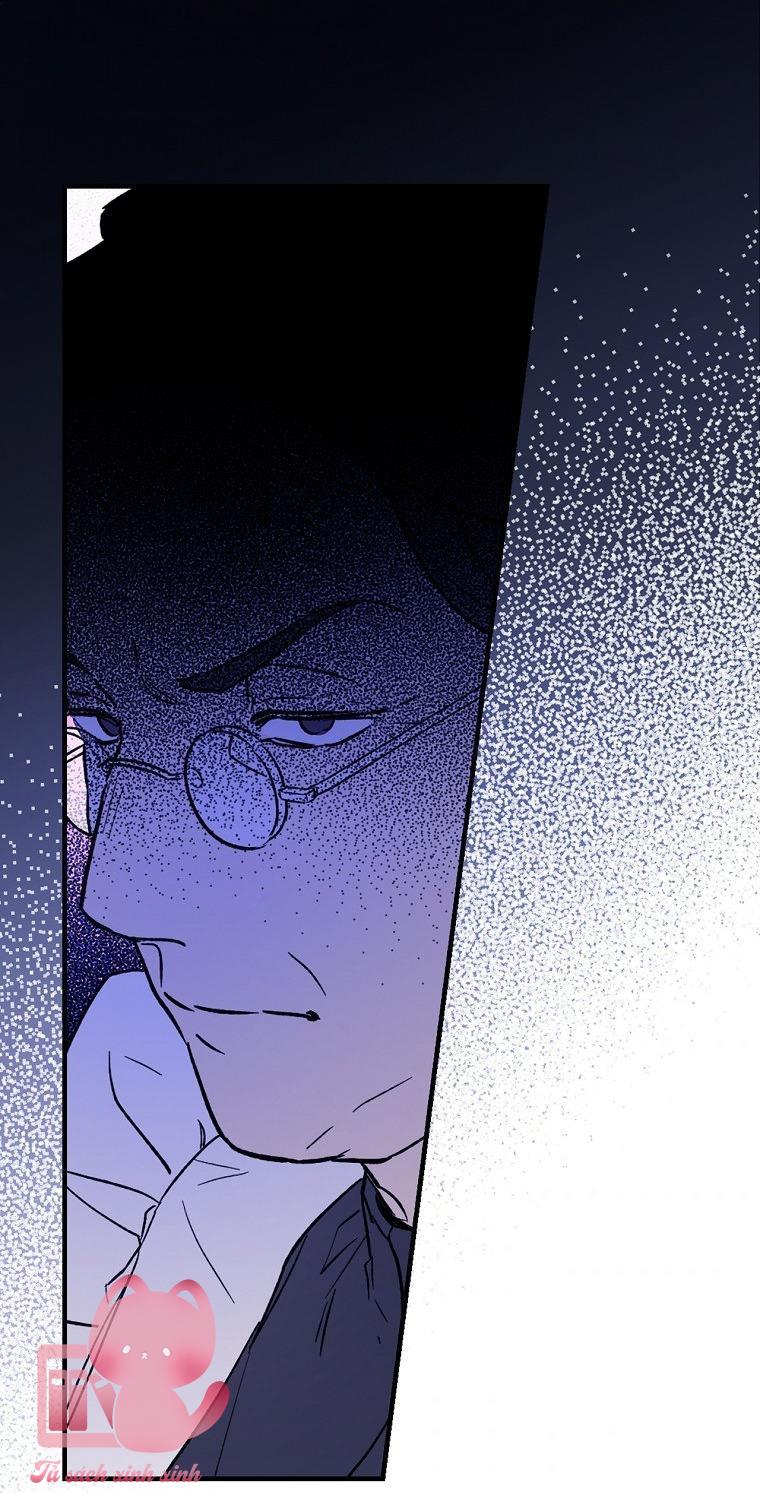 Cách Khiến Phu Quân Đứng Về Phía Tôi - Chap 5 - Trang 56
