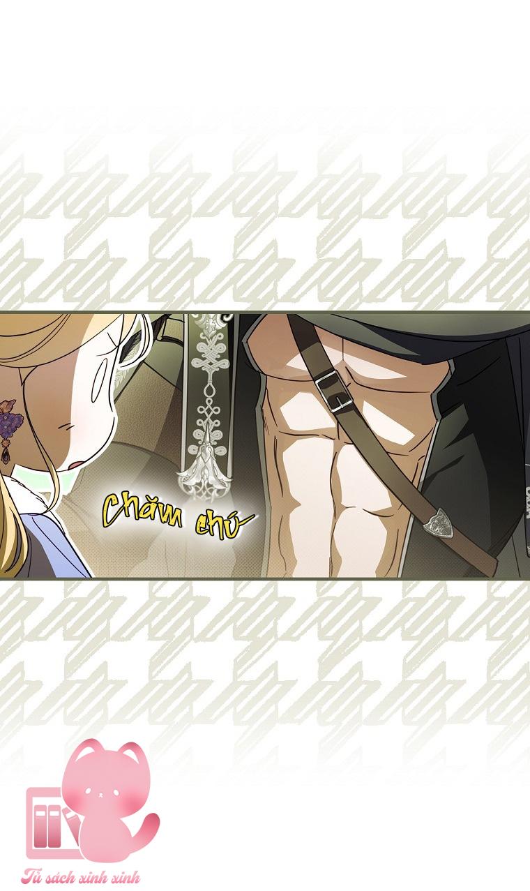 Cách Khiến Phu Quân Đứng Về Phía Tôi - Chap 50 - Trang 13