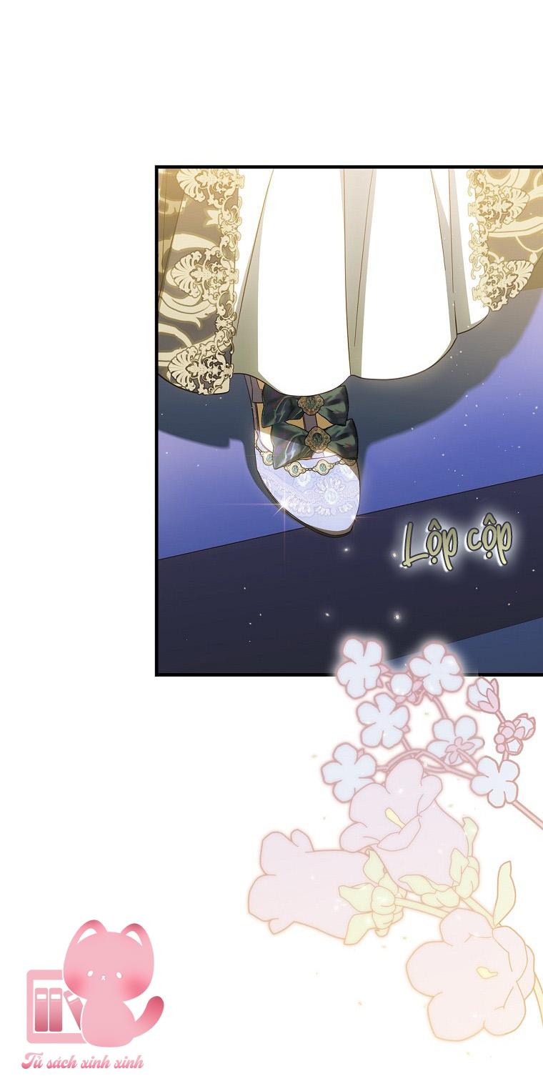 Cách Khiến Phu Quân Đứng Về Phía Tôi - Chap 50 - Trang 17