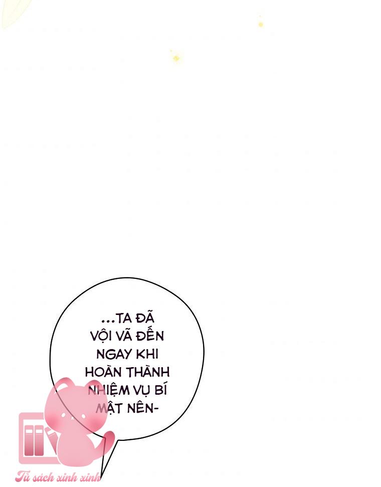 Cách Khiến Phu Quân Đứng Về Phía Tôi - Chap 50 - Trang 5