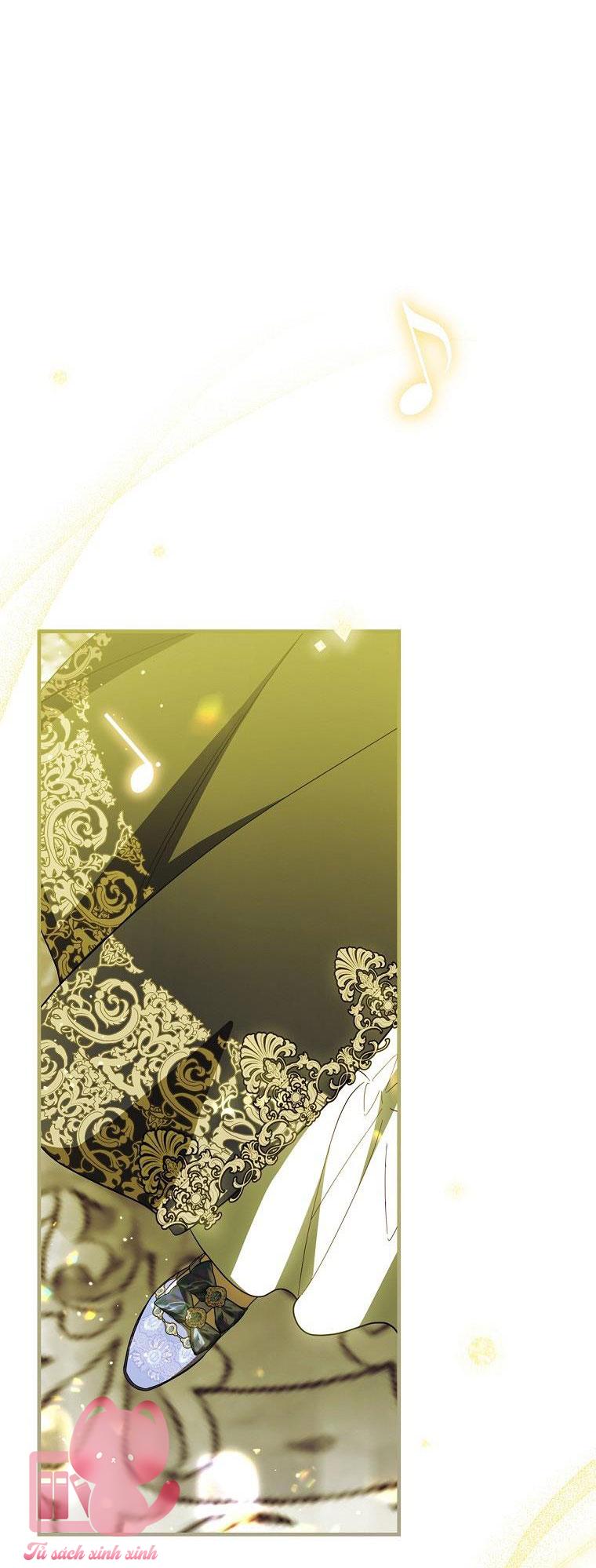 Cách Khiến Phu Quân Đứng Về Phía Tôi - Chap 51 - Trang 23