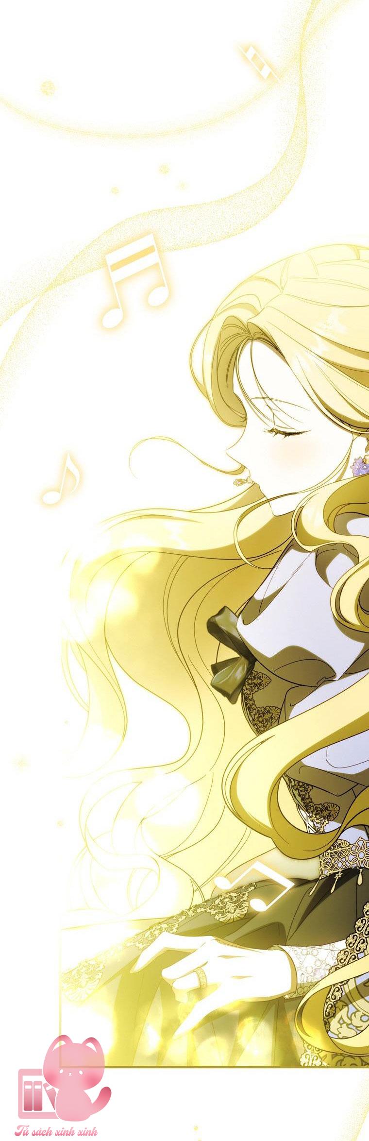 Cách Khiến Phu Quân Đứng Về Phía Tôi - Chap 51 - Trang 24