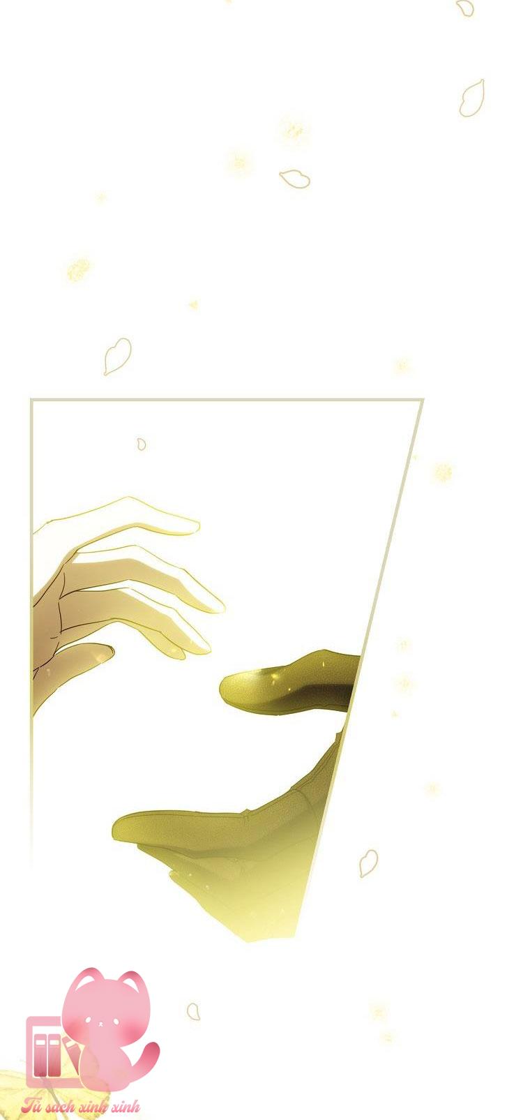 Cách Khiến Phu Quân Đứng Về Phía Tôi - Chap 51 - Trang 29