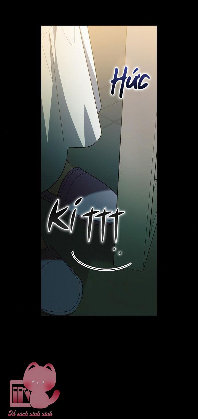 Cách Khiến Phu Quân Đứng Về Phía Tôi - Chap 51 - Trang 35