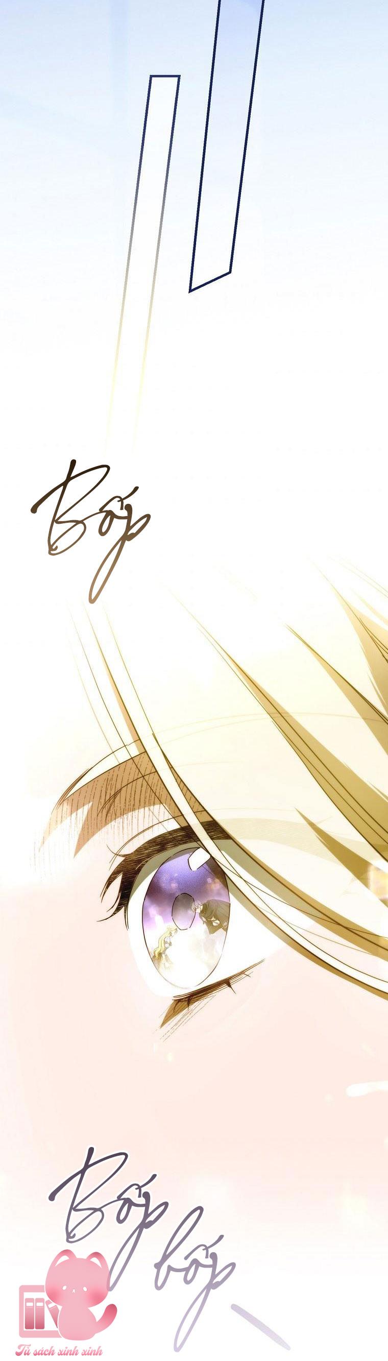 Cách Khiến Phu Quân Đứng Về Phía Tôi - Chap 51 - Trang 47