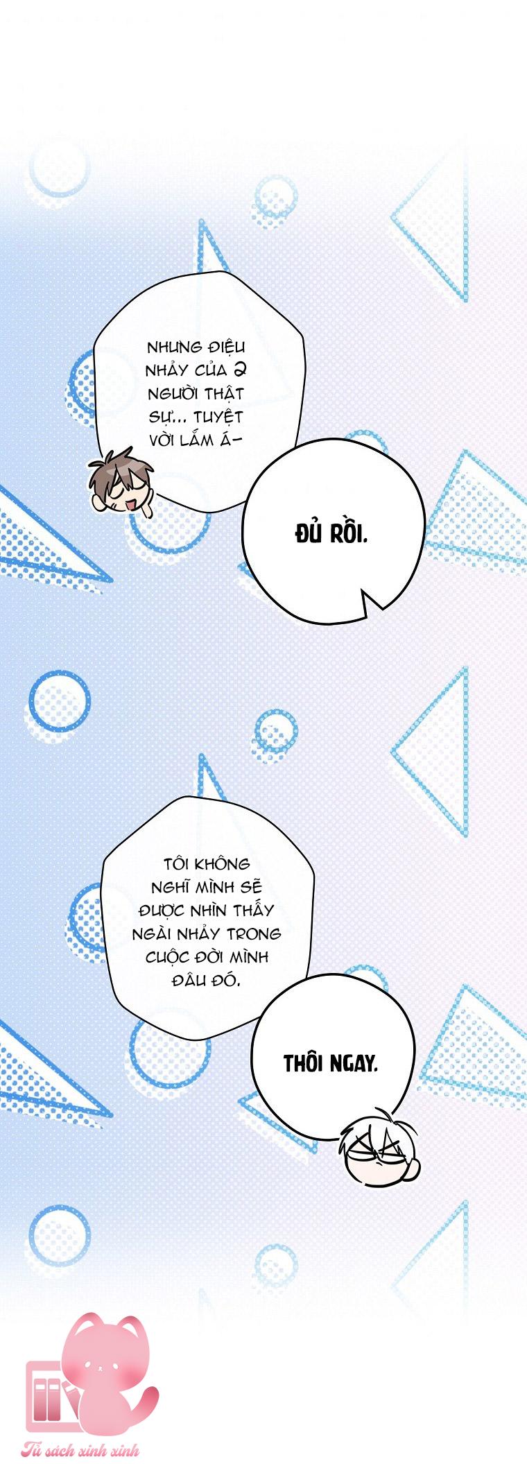 Cách Khiến Phu Quân Đứng Về Phía Tôi - Chap 52 - Trang 5