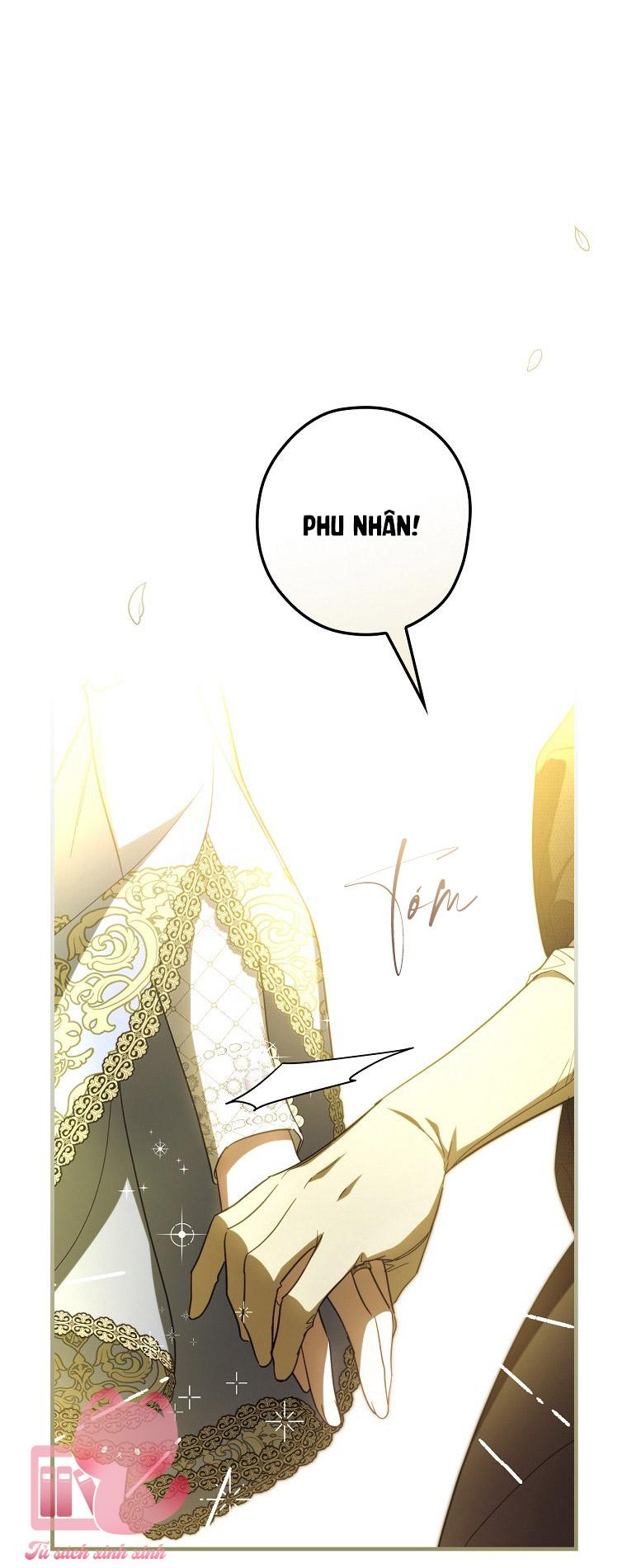 Cách Khiến Phu Quân Đứng Về Phía Tôi - Chap 52 - Trang 52