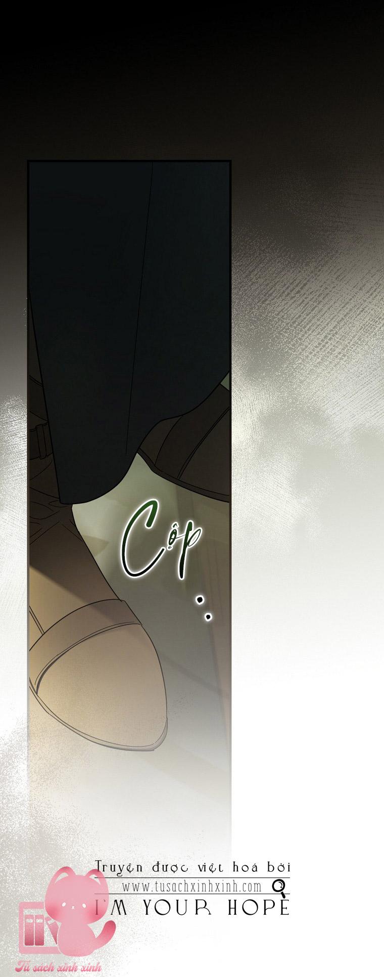 Cách Khiến Phu Quân Đứng Về Phía Tôi - Chap 52 - Trang 57