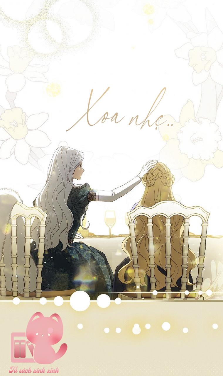 Cách Khiến Phu Quân Đứng Về Phía Tôi - Chap 53 - Trang 27